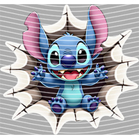 Cartoons and other-CO 3834